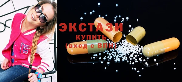 крисы Армянск