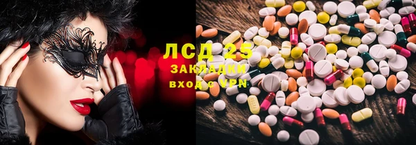 крисы Армянск